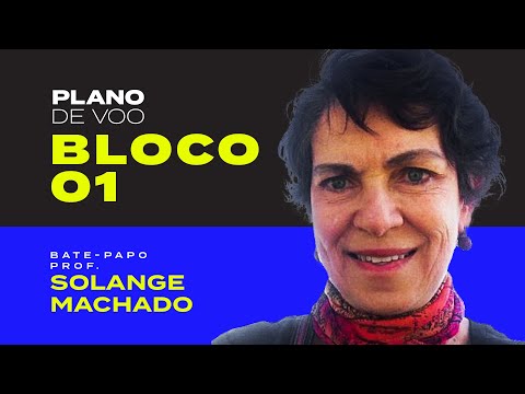 , title : 'Plano de Voo | Bloco 01 - Prof. Solange Mata Machado'