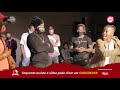 RRPL Apresenta Kanga Dji VS Hidra Semi Final T7 Ep 30