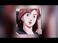 SarA All I NEED IS LOVE Speed Up Super Eurobeat Collection