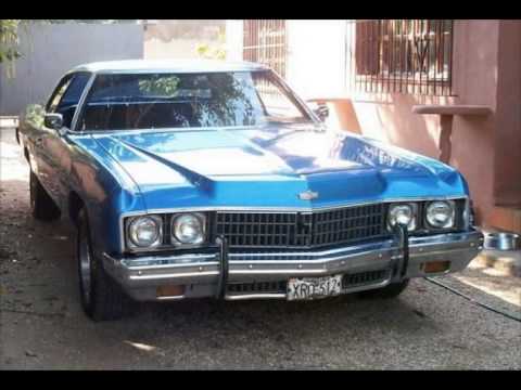 Trap Squad - Whatz Da Deal