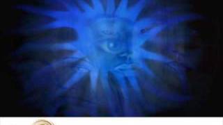 Relaxation Hypnosis - Eyes to the Soul + Free MP3 Download Link