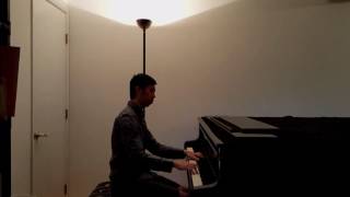 League of Legends - Tidecaller