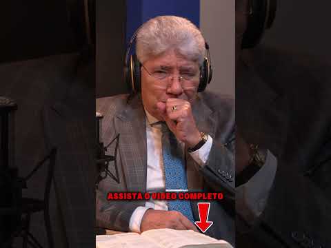 MENSAGEM PODEROSA SOBRE JESUS CRISTO hernandes dias lopes  #jesus #hernandesdiaslopes