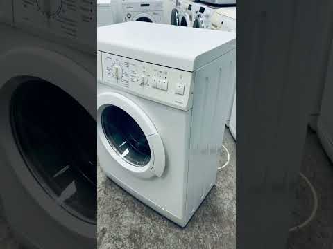 фото siemens xs 440 гарантия доставка 0