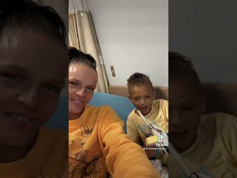 Amber Marie Corbin Obituary May 27, 2026