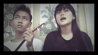 Download lagu Story wa jalanan adalah sekolah mp3