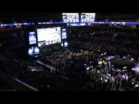 Logitech F310 Gamepad kabelgebunden video preview