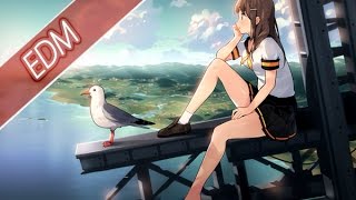 Cover art for Bromance