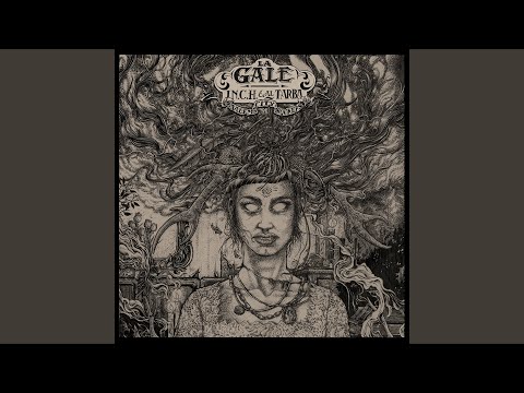 Chien galeux (feat. I.N.C.H, Al'Tarba, Yoman)