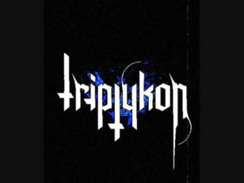 Triptykon - A Thousand Lies