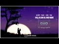 Oodha Oodha Poo Love Tamil WhatsApp Status Vijay Song Dark Soul