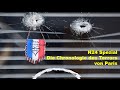 N24 Spezial Die Chronologie Des Terrors Von Paris