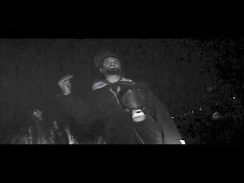 Sombras  21Rojo Chusko Manaba TCat  SucioSinDinero  PtFunkers 2018 ERC BEATS1