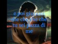 modà vittima 