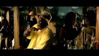 Obie Trice ft Brick and Lace - Jamaican Girl