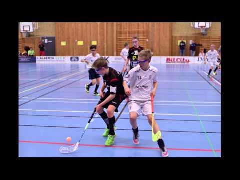 Genarp mot Gårdarike