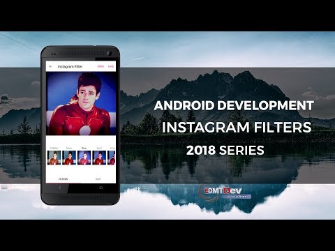 Android Studio Tutorial Text Recognition using Google Vision android studio tutorial for beginners