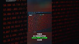 Pitfalls of AI Coding