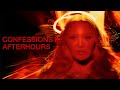 Madonna - Love Sensation (Floorplan Mix) (Instrumental)