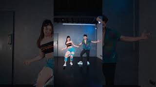 Adi mallika latest unseen 🔥 #viral #bekaaboo #abhishekkumar #adiraj