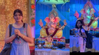 Rakshabandhan brother & sister video ❤️🫶|| Tiyaa #youtube #trending #viralvideo