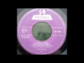 Fats Domino - Hold Hands - (Imperial Bovema) - EP [07] IMP 5020 - 1962