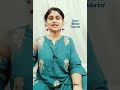 Raag Gaud Malhar | Tutorial | Tintal | Notation | Moumita Mitra