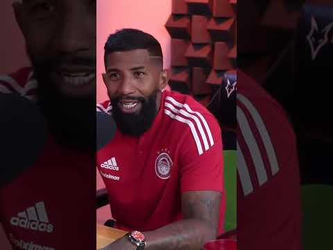 🔥 TORCEDOR PAGOU R$1 MILHÃO POR UM JOGO? Rodinei revela caso INACREDITÁVEL no Inter! ⚽