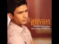 Tell Me Your Name - Christian Bautista (Minus One ...