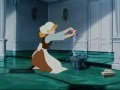 Cinderella Sing Doch Nachtigal German