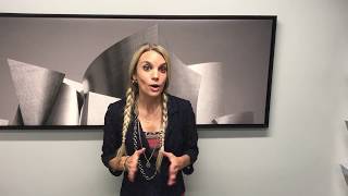 Zimmer|Glime “Real Estate Minute" ~Key Words To Sell Your Home