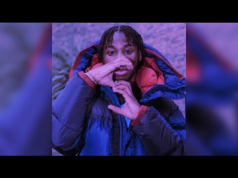 MizOrMac X SD X OnDrills X Loski X Bis - Sparta 2.0 #HarlemSpartans | Prod. @mam1uk