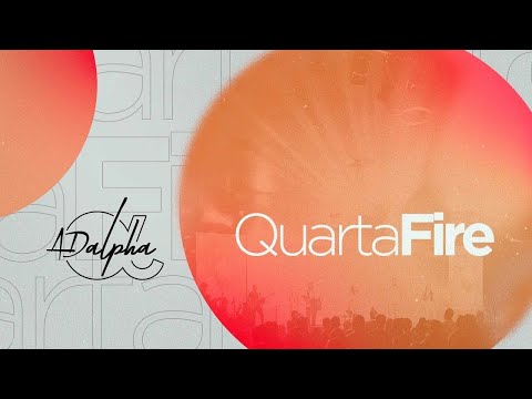 QUAL É A PLATEIA DA SUA VIDA? | Jay Santana | QUARTA 20h