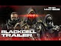 Season 1 BlackCell Battle Pass Upgrade | Call of Duty: Warzone & Modern Warfare III