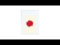 LANY - Hericane (Official Audio)