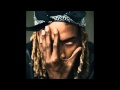Fetty Wap - Trap Luv 