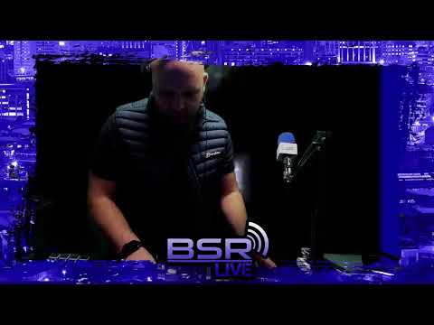 DJ BARNZY , VADER , HAZMAN & EL MESSY