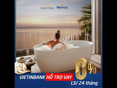 Gấp: Cần tiền bán căn hộ gần Hội An, view biển giá thấp hơn thị trường 500 triệu