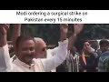 Controversial India Slander