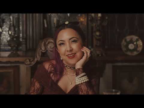 Half Past Two - Talk Is Killing Me (Official Video)