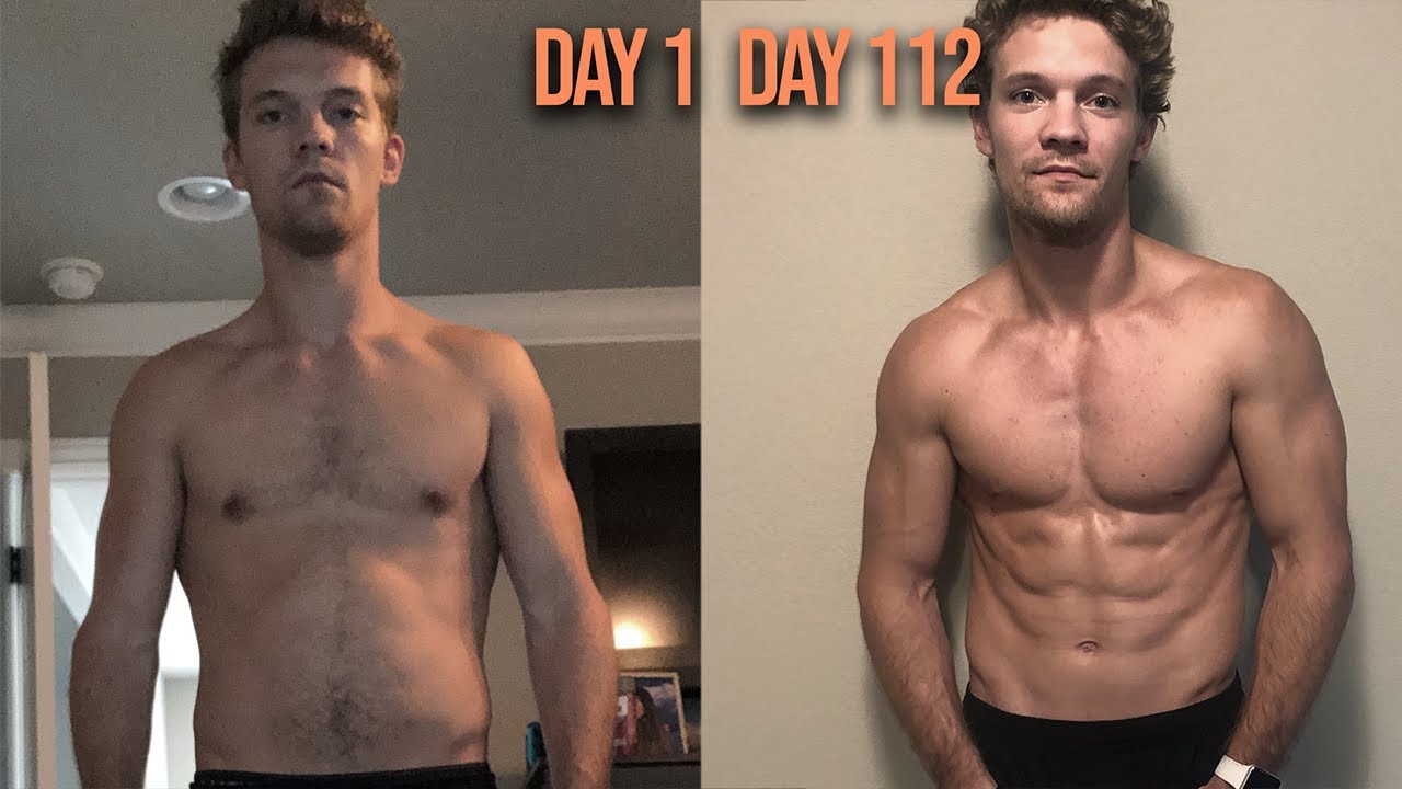 Top Home Muscle Building App for 2025