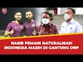 5star Channel 34 Video thumbnail