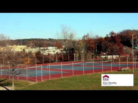 ERA Key Town Tours - Auburn, MA