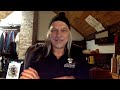 Upcoming Events with Bill Webb - Bill Webb Upcoming Events with Bill Webb