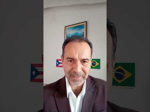 Pablo Y Timoteo siervos de Jesucristo a los Filipenses (Filipenses 1.1-2) Abril 1-2026