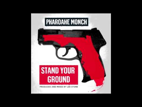 Video thumbnail for Stand Your Ground