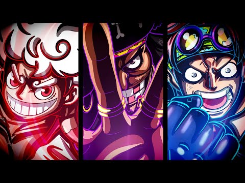 God Valley is Happening AGAIN!