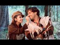 Jab Tum Aa Jaate Ho Samne ️Jhankar Love Song Sonu Nigam Maharaja 1998