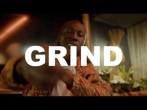 (FREE) 50 Cent x Scott Storch x 2000s Type Beat – GRIND