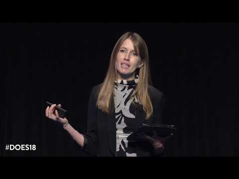 Bank on Open Source for DevOps Success - Capital One